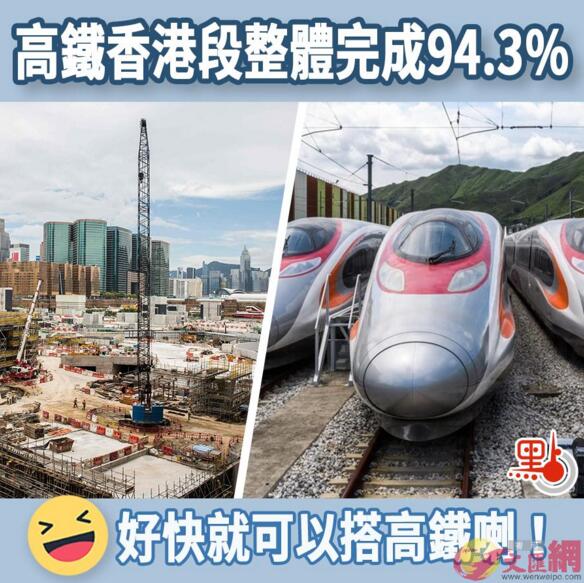 QQ截图20170929143435.jpg