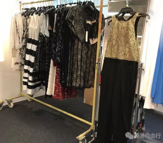 QQ截图20170929121426.png