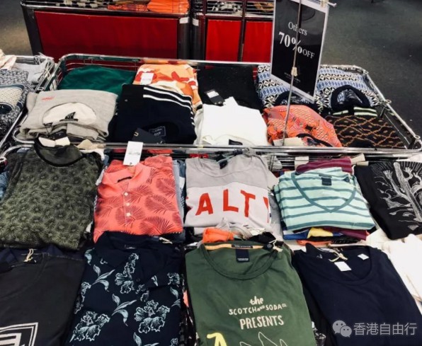 QQ截图20170929121612.png