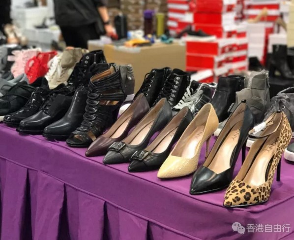 QQ截图20170929121541.png