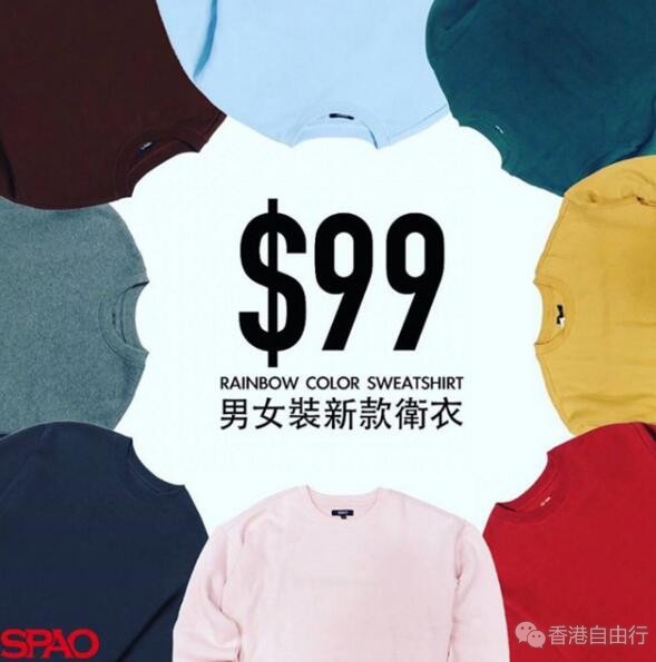 QQ截图20170930093849.jpg