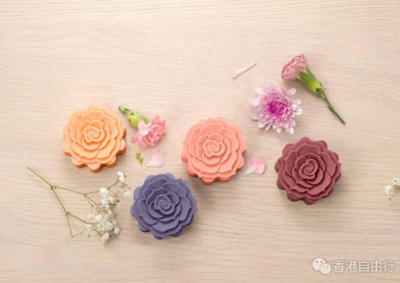 QQ截图20171001182806.png