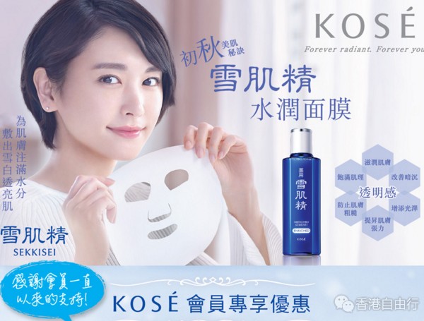 QQ截图20171002163826.png