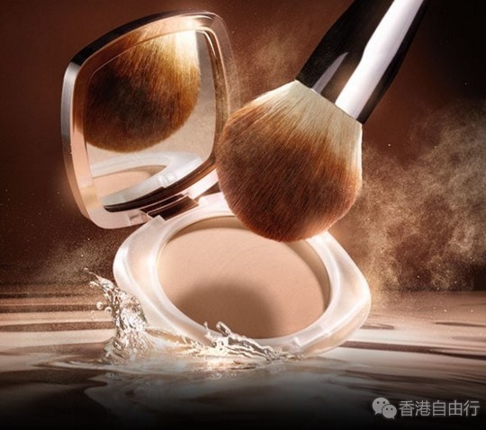 QQ截图20171005145619.png