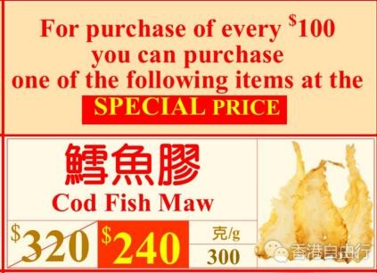 QQ截图20171008103002.jpg