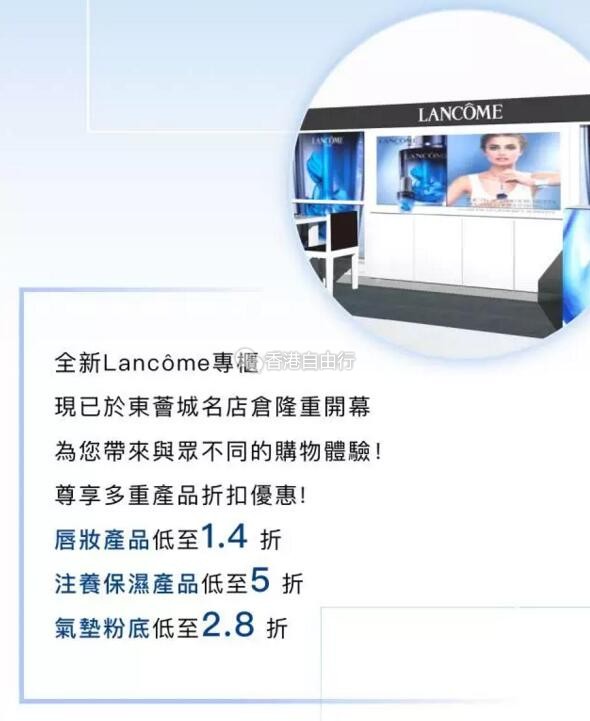 QQ截图20171008092900.jpg