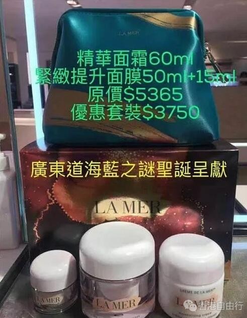QQ截图20171008095515.jpg