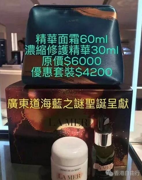 QQ截图20171008095520.jpg