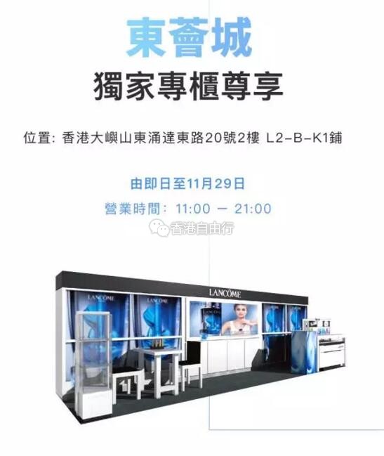 QQ截图20171008092904.jpg