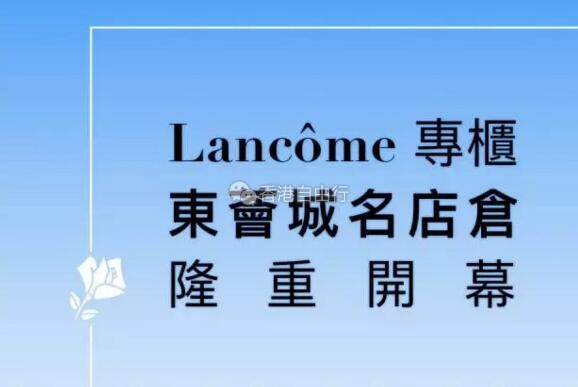 QQ截图20171008092854.jpg