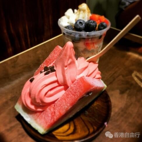 QQ截图20171009100907.jpg