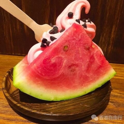 QQ截图20171009100900.jpg