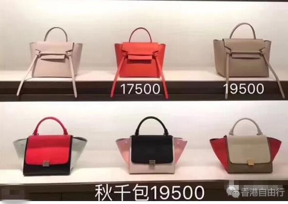 QQ截图20171009101523.jpg