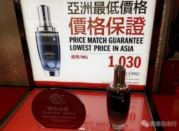 QQ截图20171009120407.png
