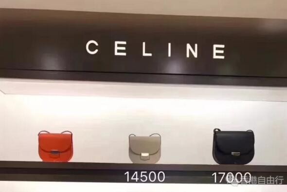 QQ截图20171009101517.jpg
