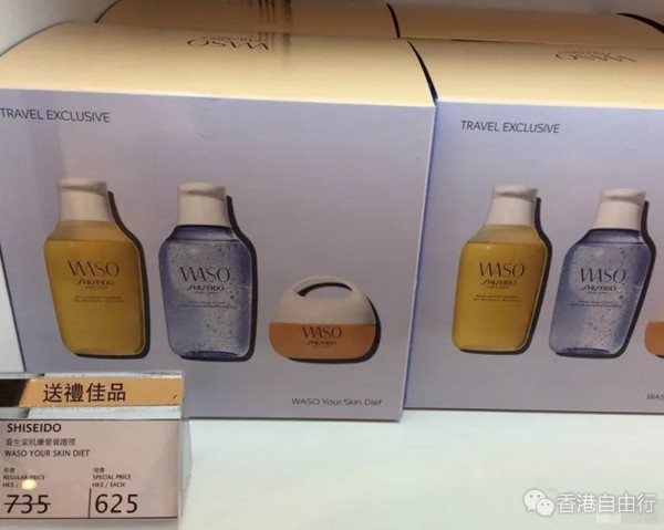 QQ截图20171009143127.png