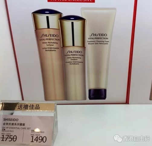 QQ截图20171009143139.png