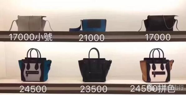 QQ截图20171009101529.jpg