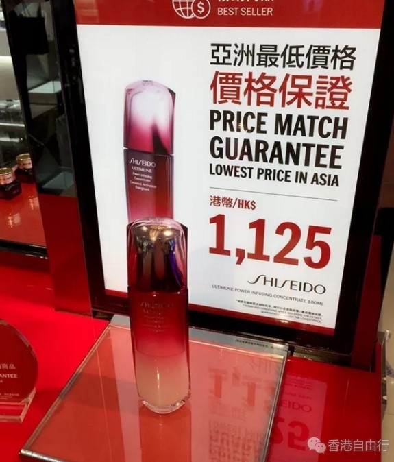 QQ截图20171009143108.png