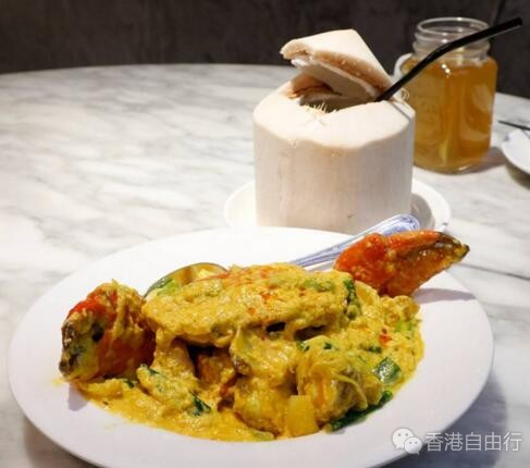 QQ截图20171010103242.jpg