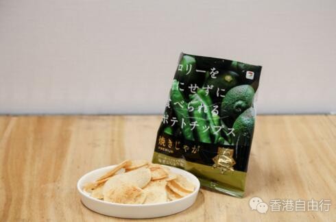 QQ截图20171010111656.jpg