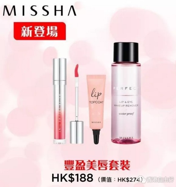 QQ截图20171010144543.png