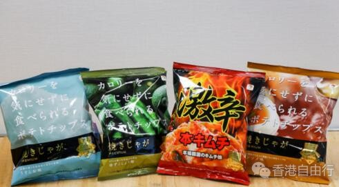 QQ截图20171010111653.jpg