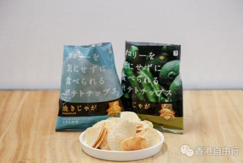 QQ截图20171010111649.jpg