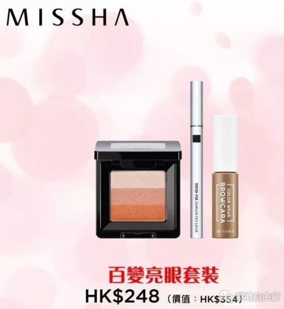 QQ截图20171010144548.png
