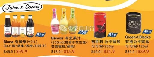 QQ截图20171011110121.jpg