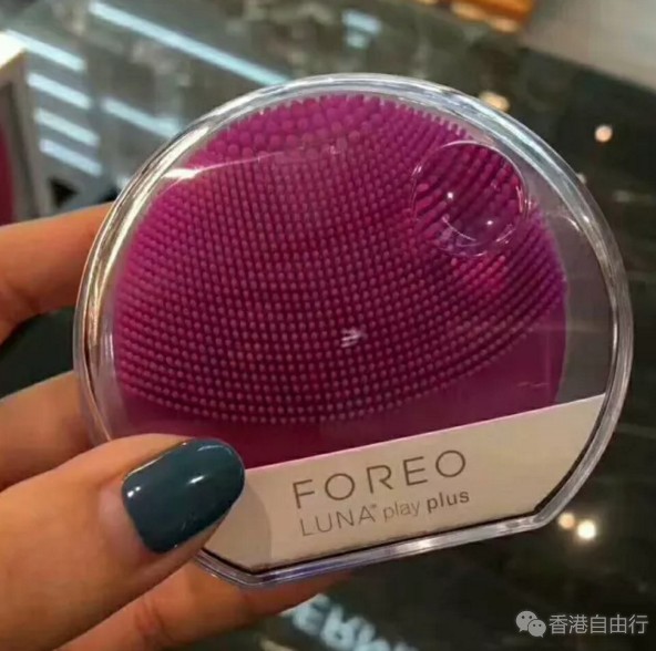 QQ截图20171011143913.png