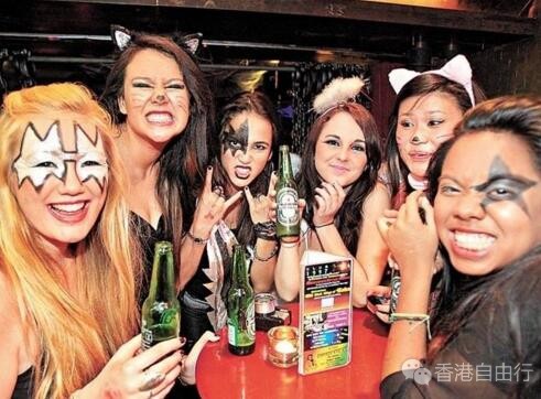 QQ截图20171011102526.jpg