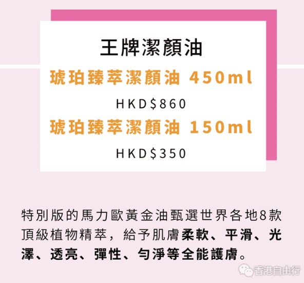 QQ截图20171011105555.png