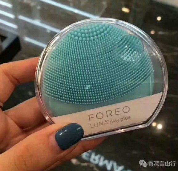 QQ截图20171011143918.png