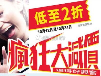 QQ截图20171011110928.jpg