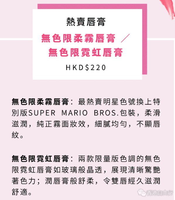 QQ截图20171011105532.png