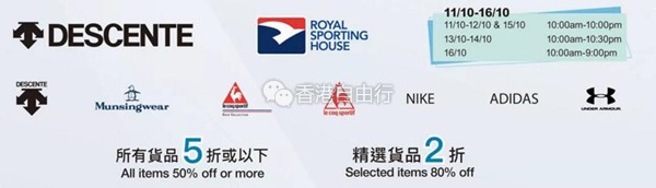 QQ截图20171011103627.jpg
