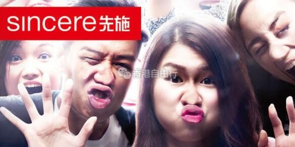 QQ截图20171011110924.jpg
