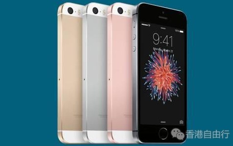 QQ截图20171012112245.png