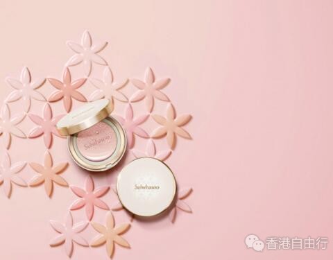 QQ截图20171012100144.jpg