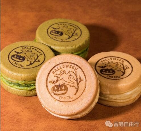QQ截图20171013110441.jpg