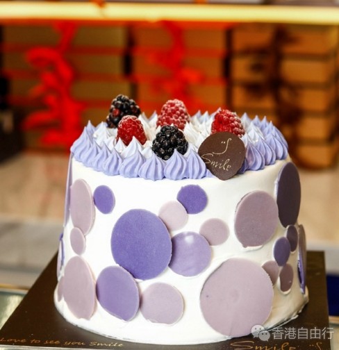 QQ截图20171014140122.png