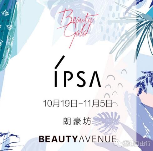 QQ截图20171017140545.jpg