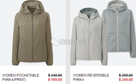 QQ截图20171017111019.png