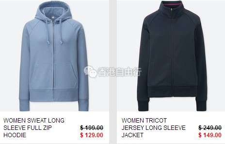 QQ截图20171017110947.png