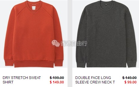 QQ截图20171017111127.png