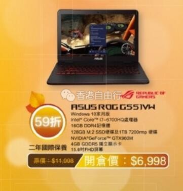QQ截图20171017141410.jpg