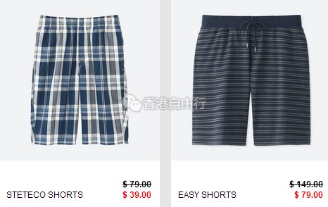 QQ截图20171017111223.png