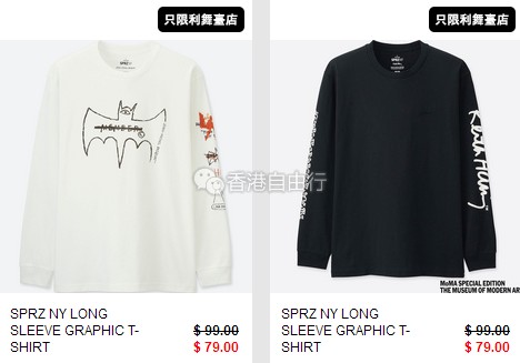 QQ截图20171017111139.png