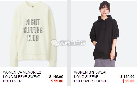 QQ截图20171017110808.png